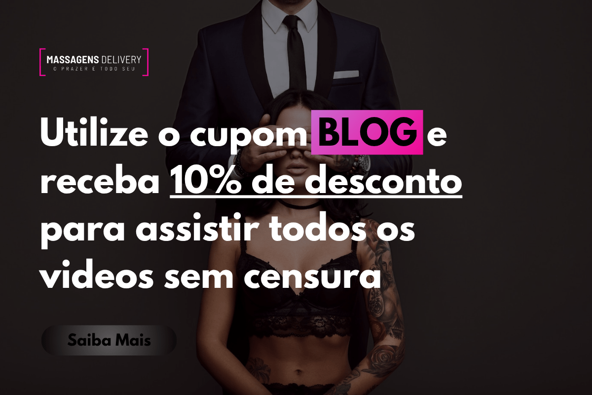 cupom de desconto método cury de massagem tântrica