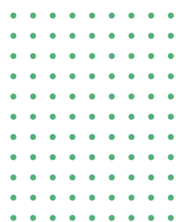 Inicio 4 Repeat-Grid-about-us.png