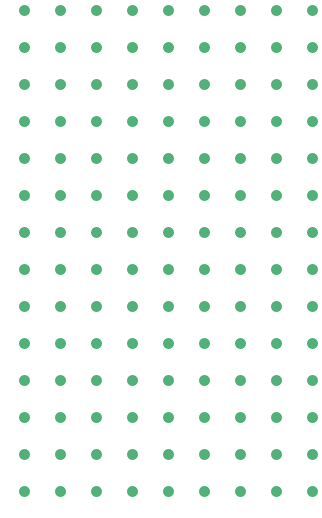 Método Cury 3 Repeat-Grid-about-us.png