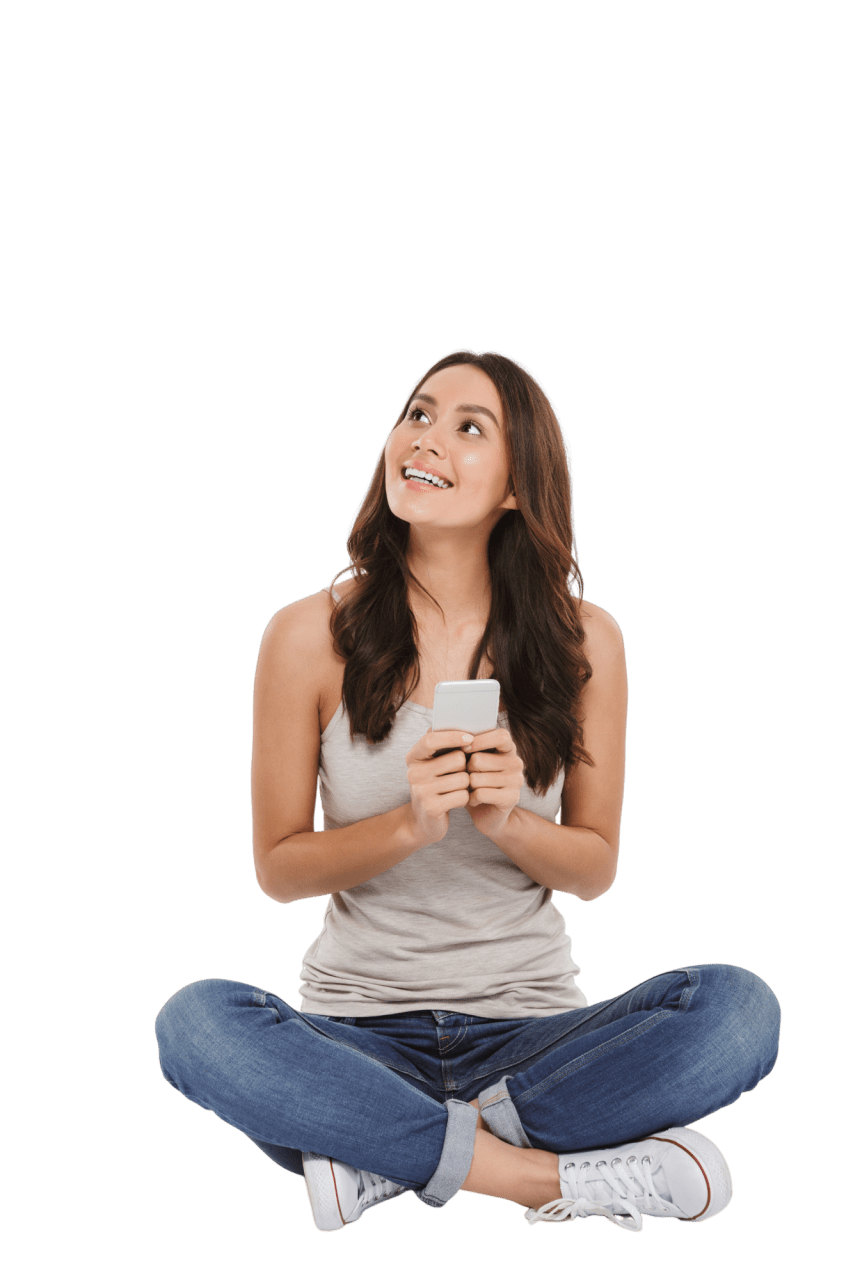 Afiliação Método Cury de Massagem Tântrica