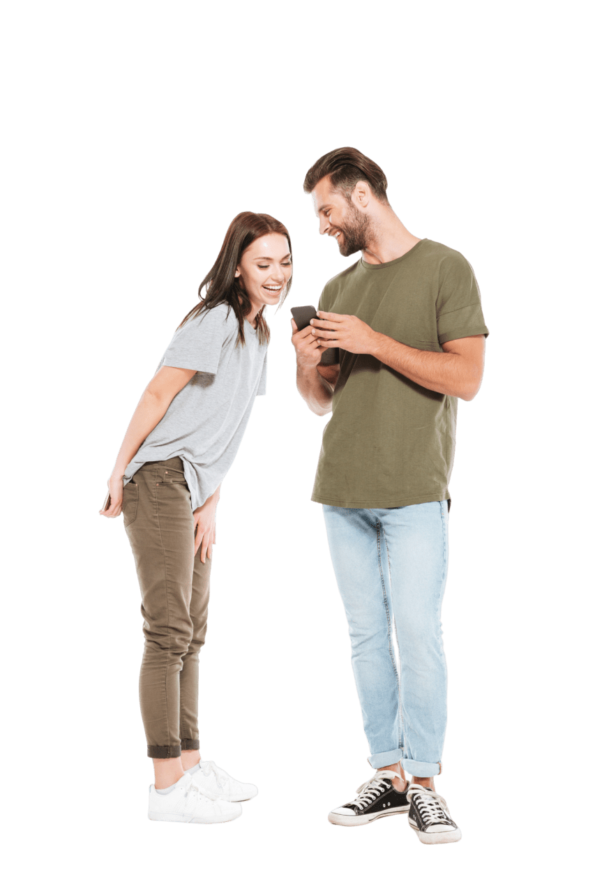 Consultoria Método Cury de Massagem Tântrica