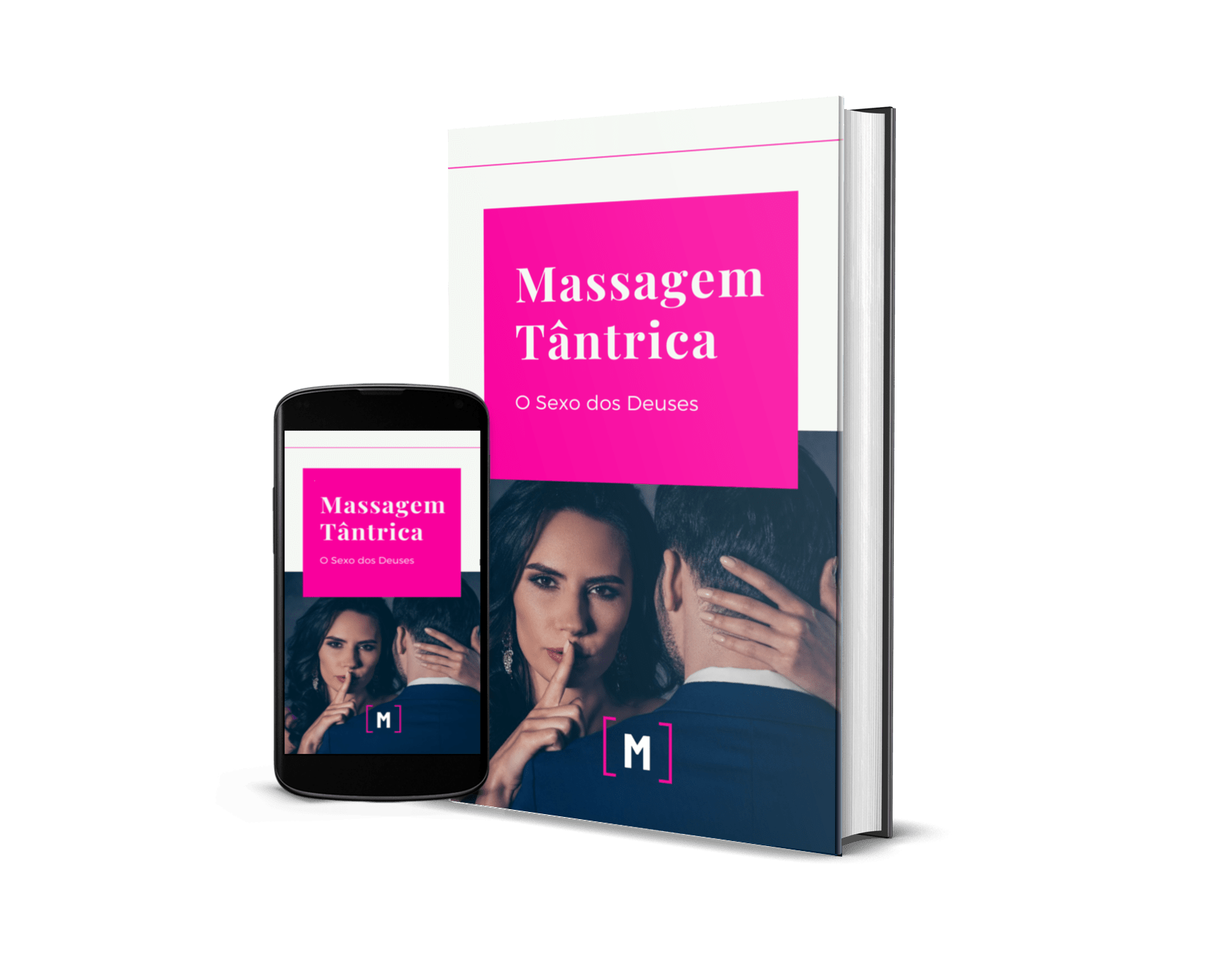 Curso Grátis de Massagem Tântrica