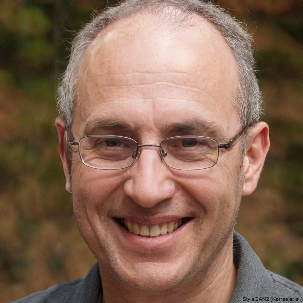 Paulo Chagas