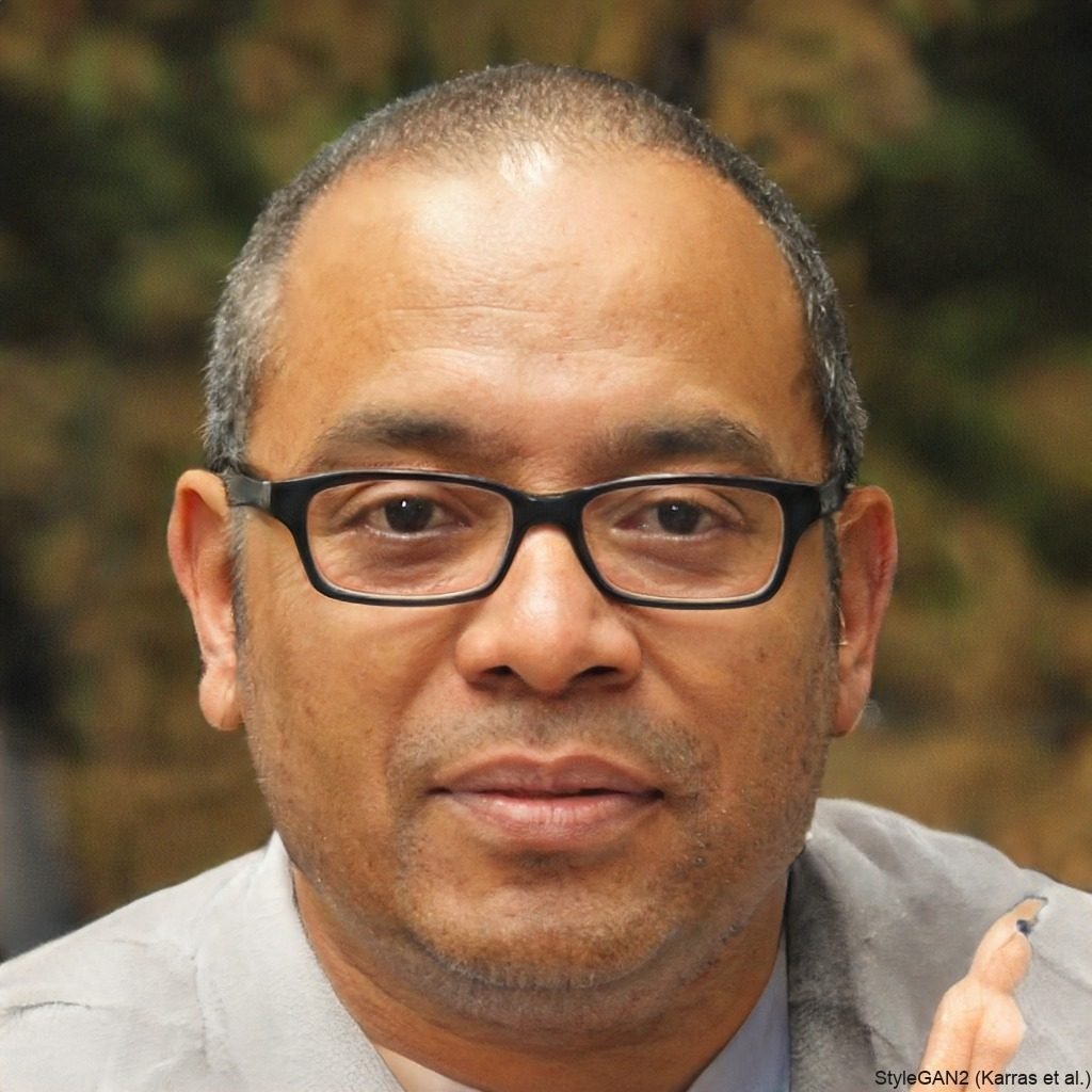 Marco Antonio