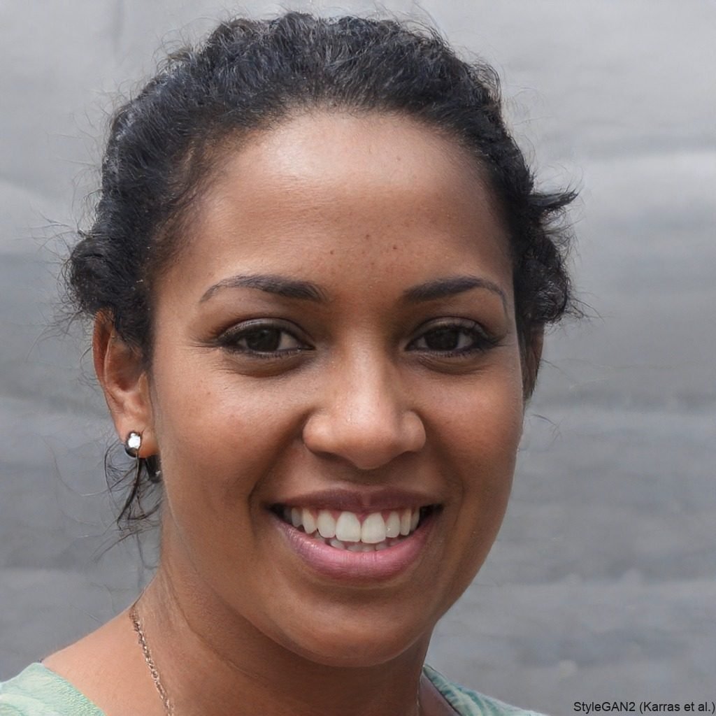 Brenda Cristina