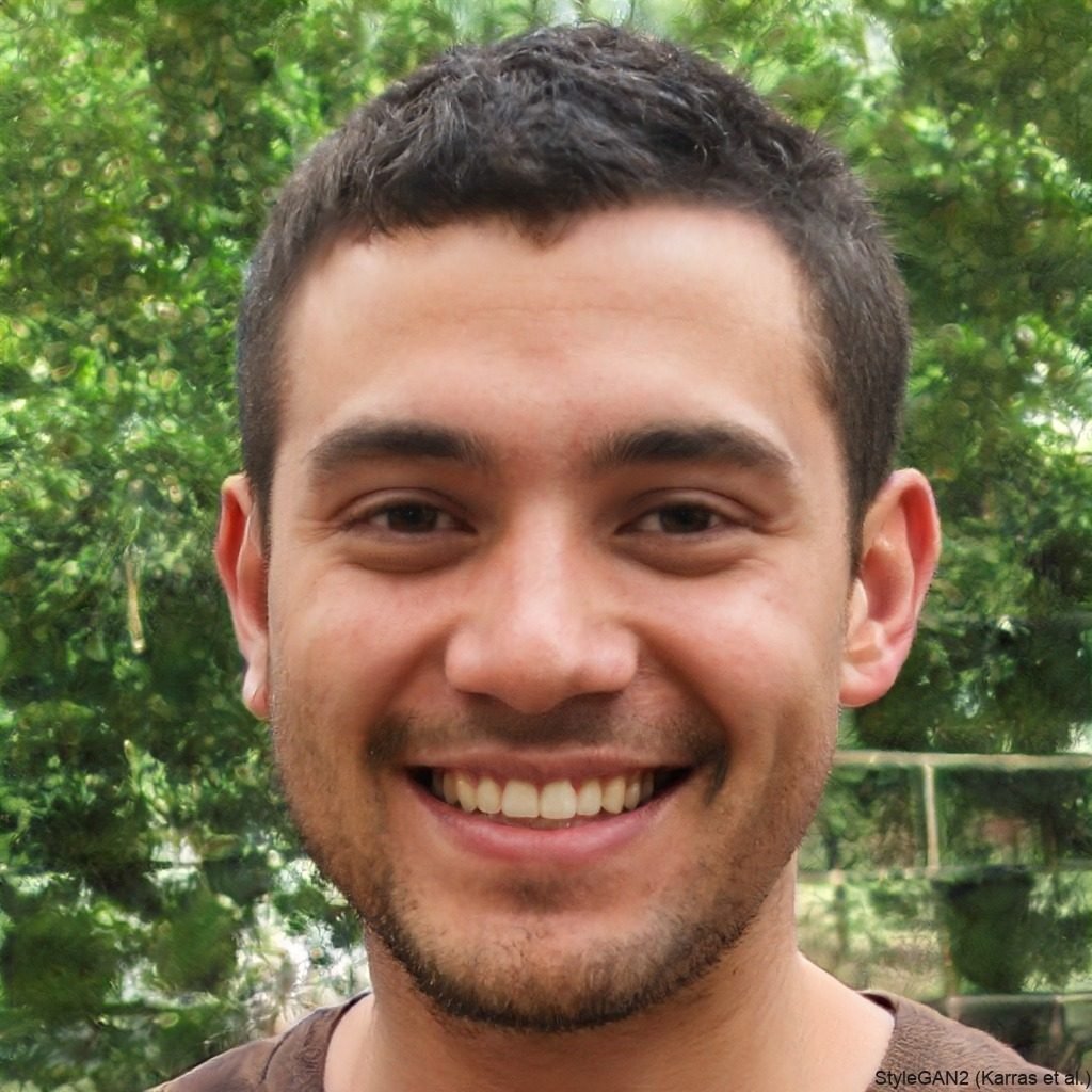 Bruno Medeiros