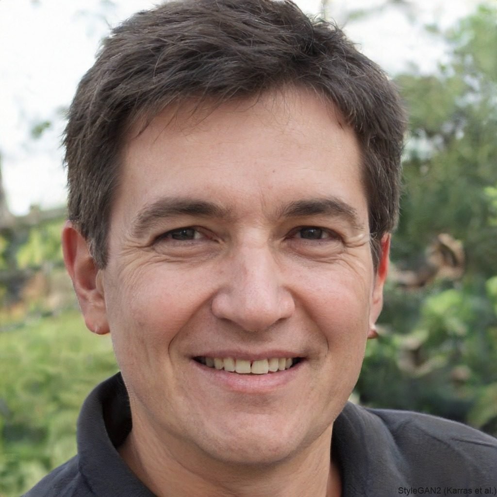 Sérgio Reis