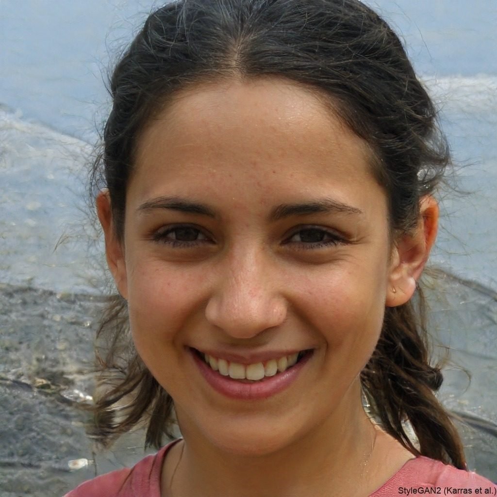 Jeniffer Cristina