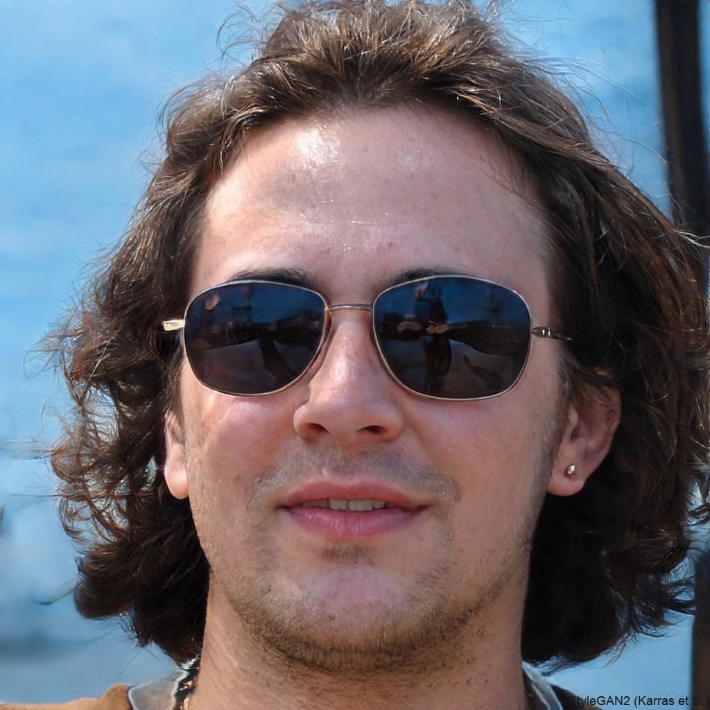 Gabriel Mesquita