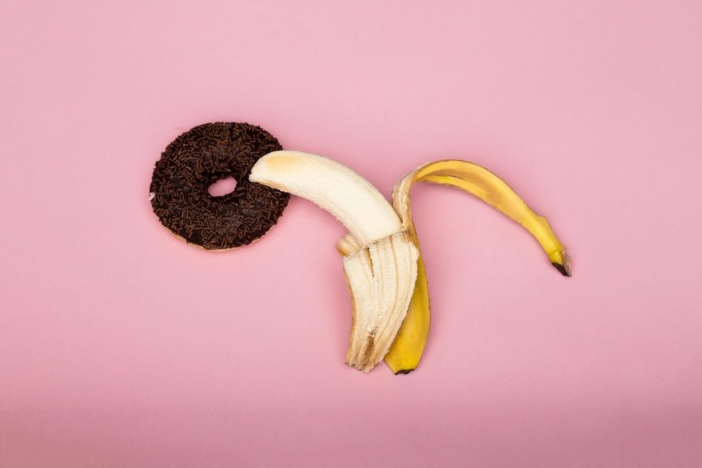 mitos e verdades sobre sexo anal