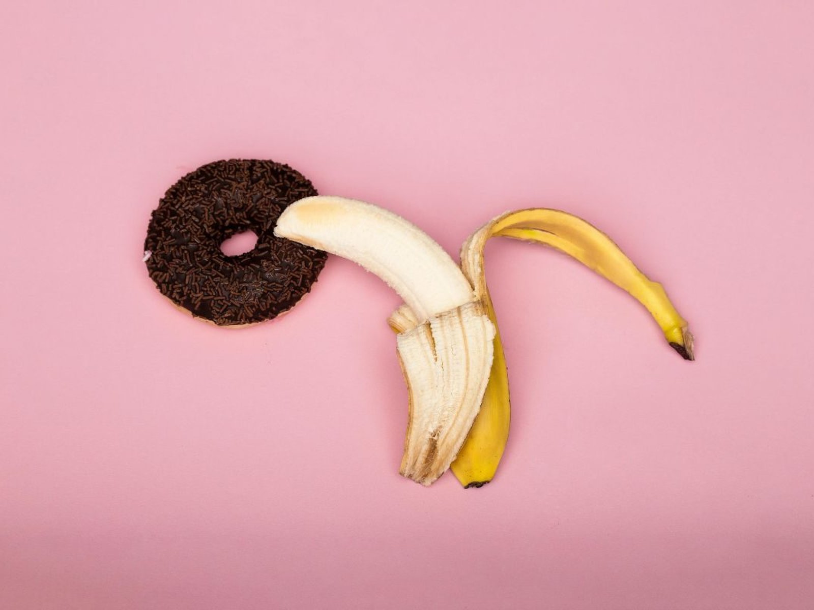 mitos e verdades sobre sexo anal