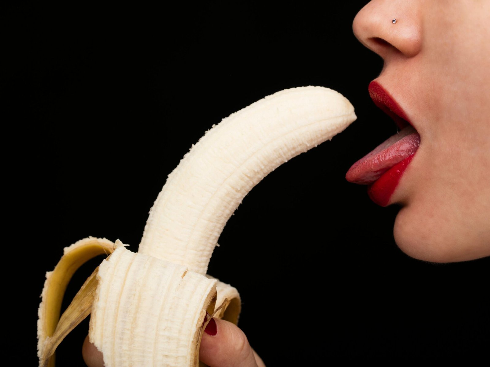 como fazer sexo oral