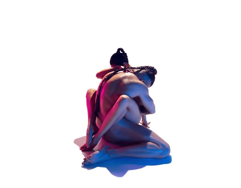 as melhores posições do kama sutra