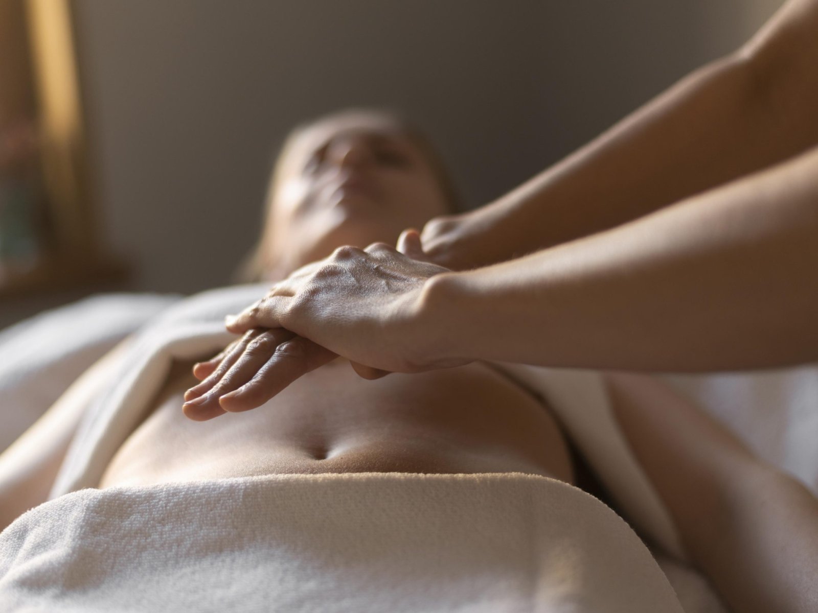curso de massagem tantrica