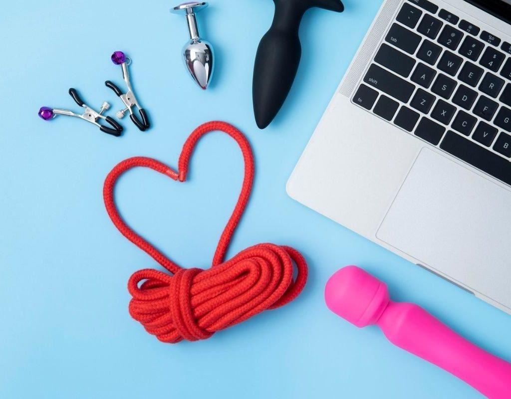 curso online de massagem tântrica