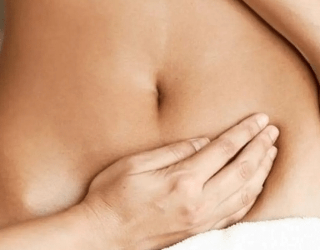 Massagem Redutora: Como Reduzir Medidas e Modelar o Corpo 1 massagem redutora