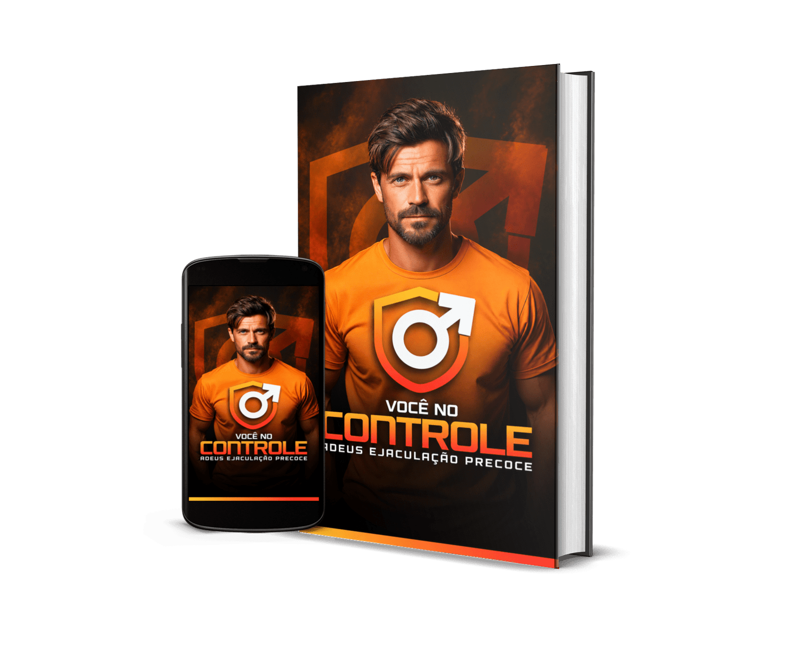 Ebook de Impotencia Sexual