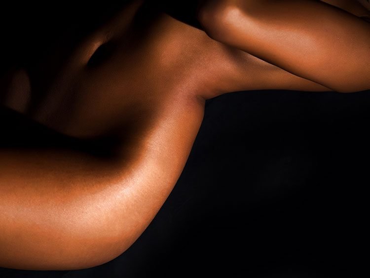 método cury de massagem tântrica é bom mesmo