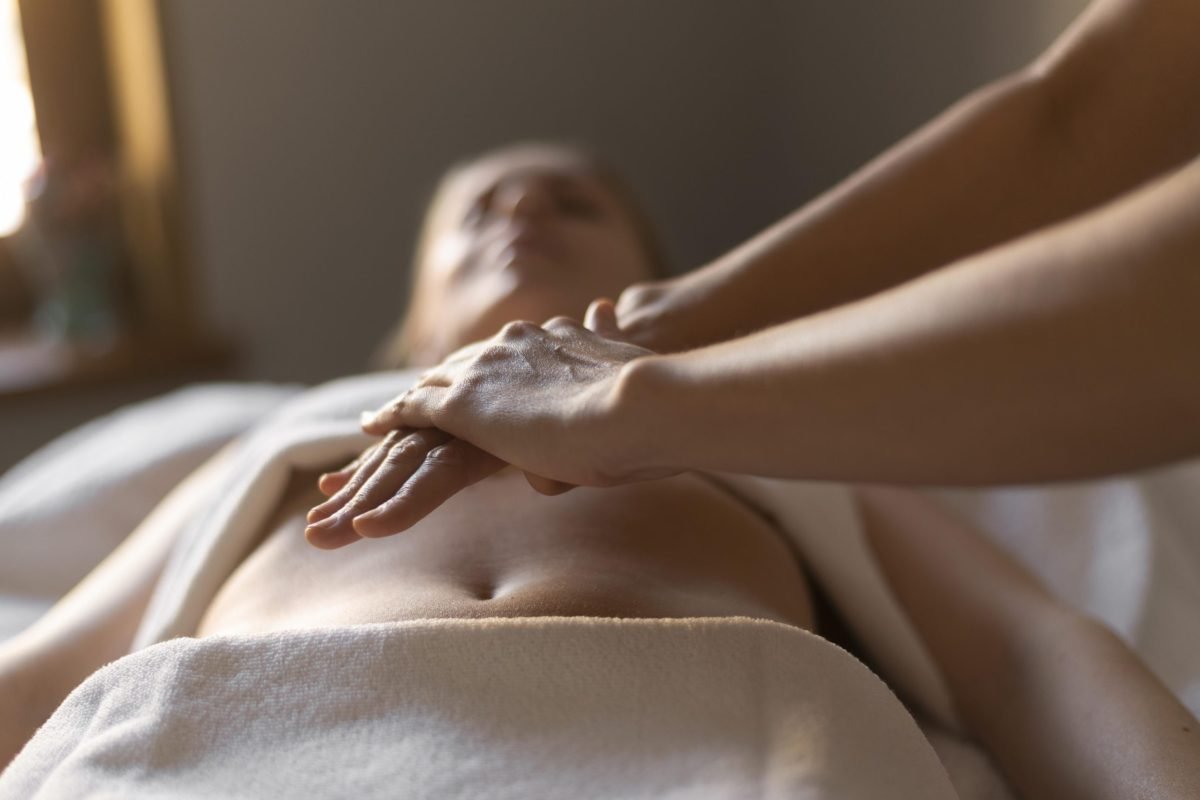 curso de massagem tantrica
